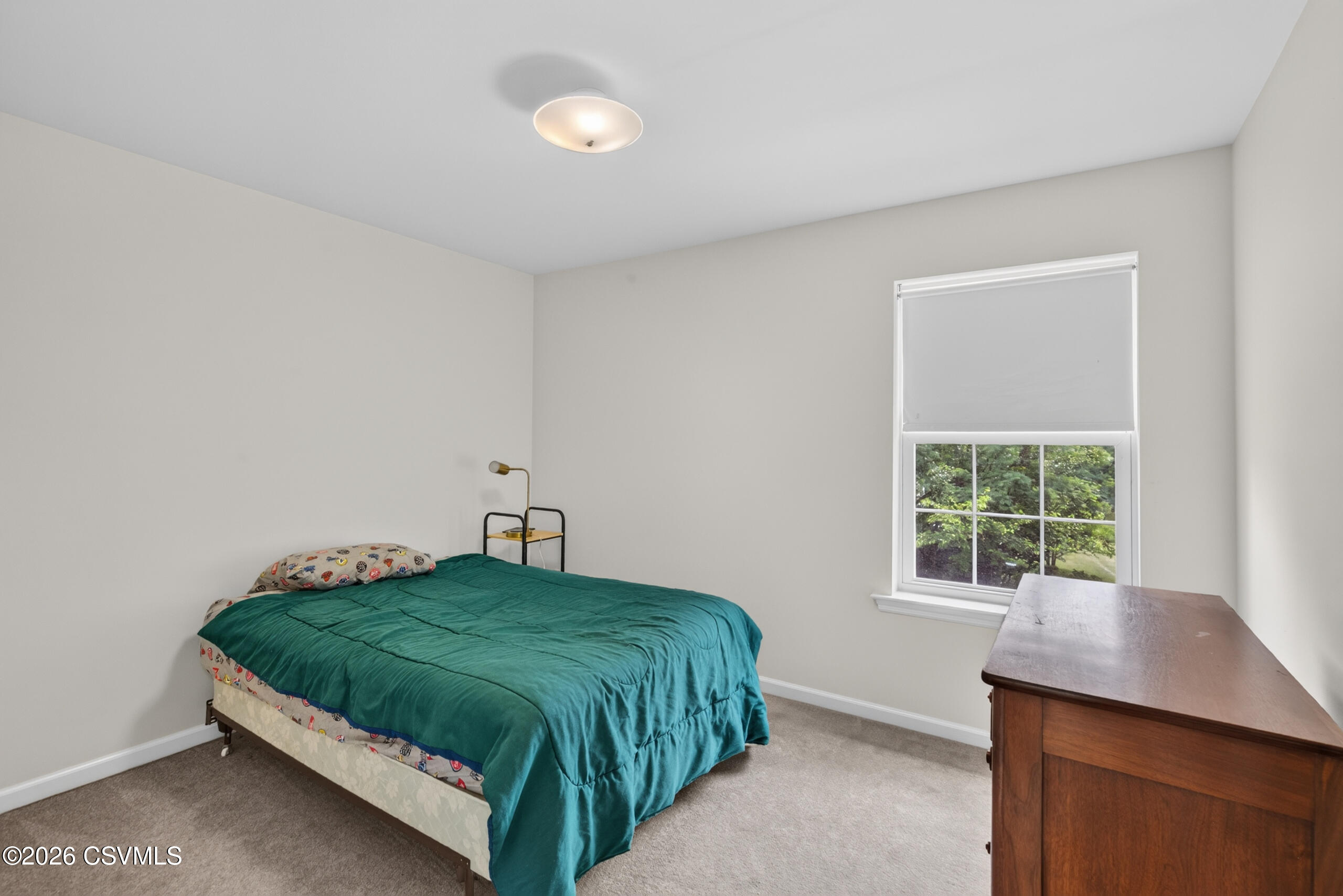 25 Indianwoods Road Lewisburg, PA 17837 - Photo 32 of 51