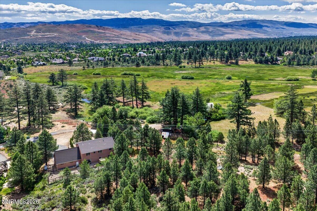 16925 Mt Rose Highway Reno, NV 89511 - Photo 14 of 64 14-DJI_20260526102109_0798_D