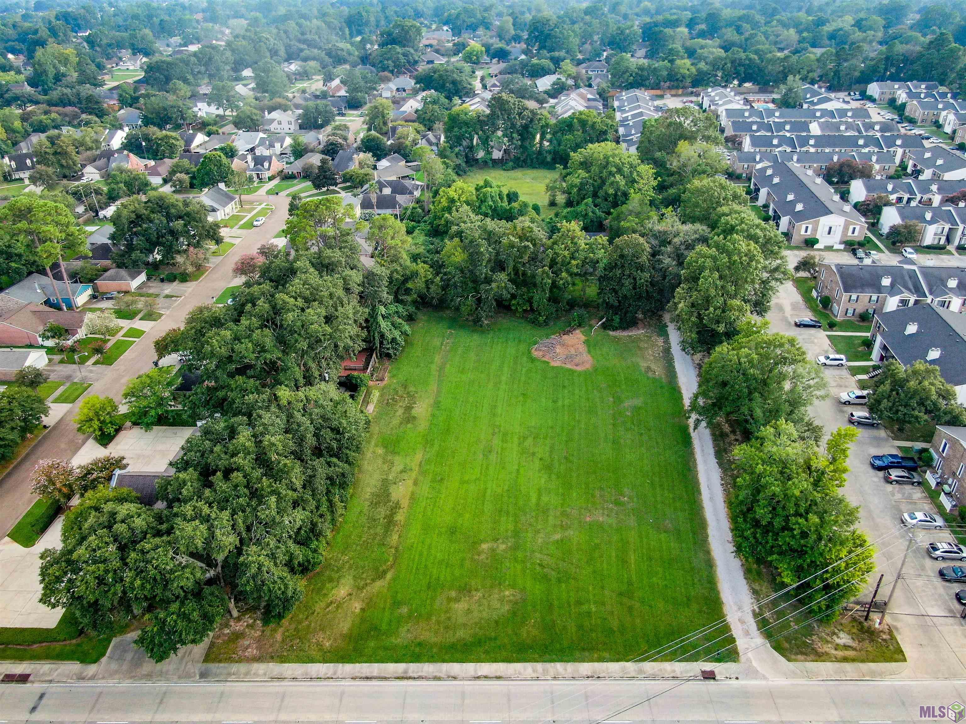 11720 Perkins Road St. George, LA 70810 - Photo 2 of 5