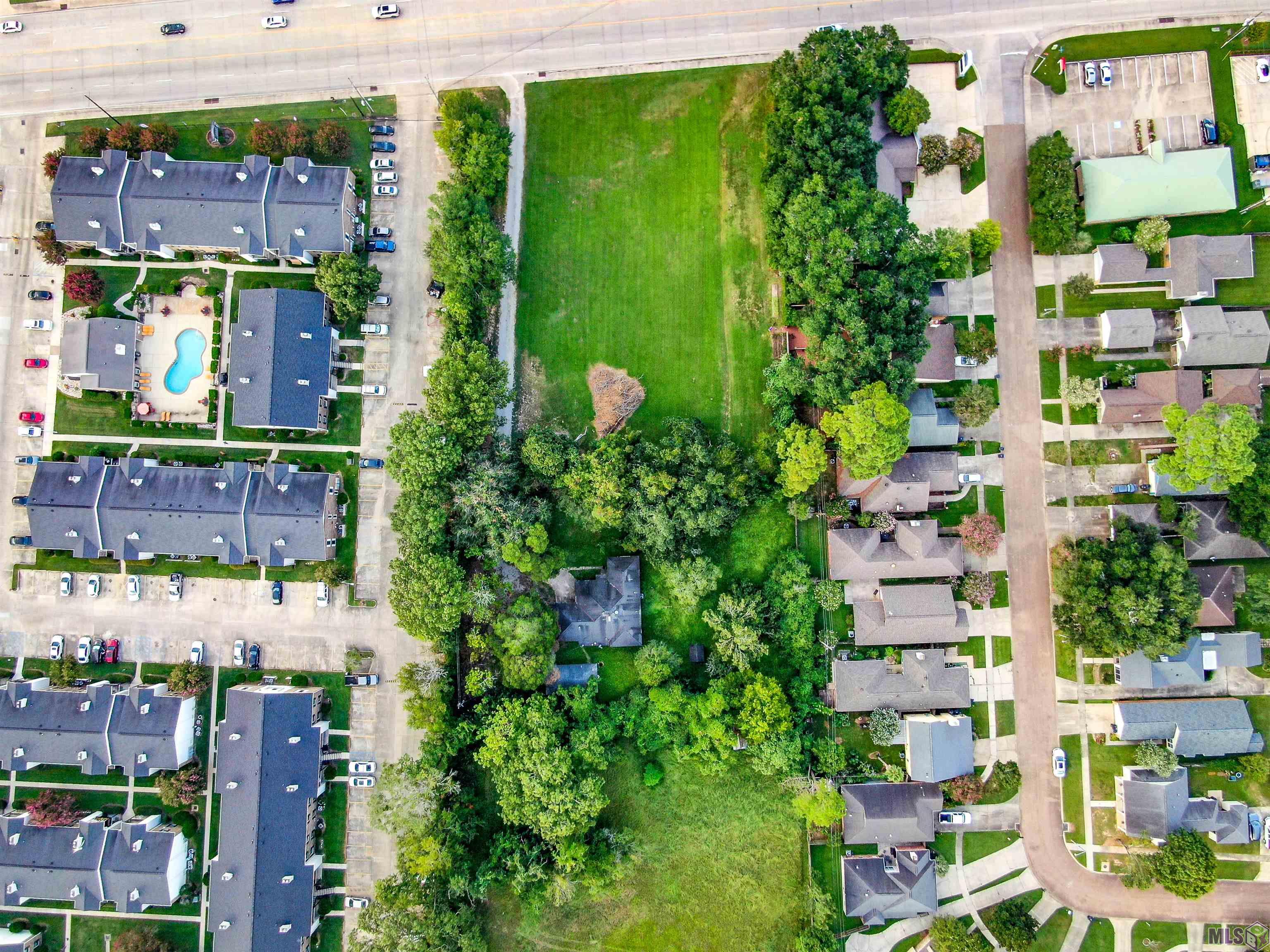 11720 Perkins Road St. George, LA 70810 - Photo 4 of 5