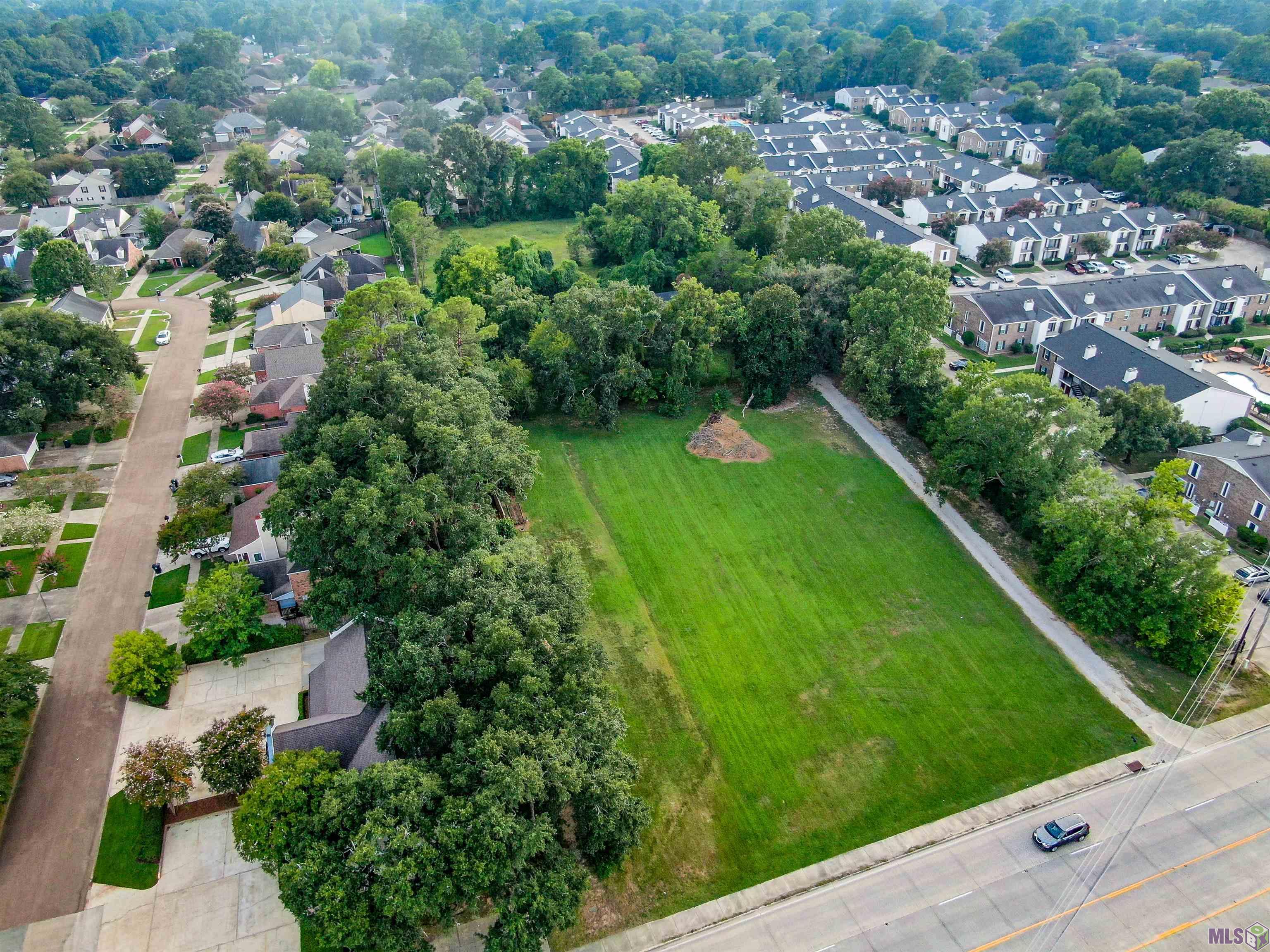 11720 Perkins Road St. George, LA 70810 - Photo 5 of 5