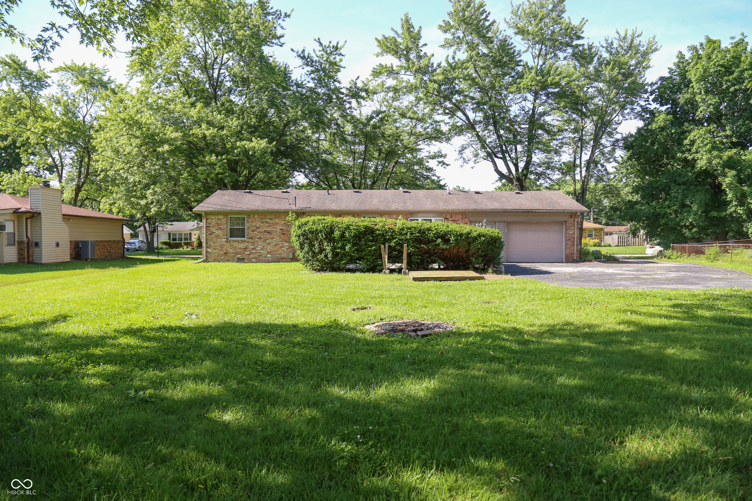 4365 Windsor Road Brownsburg, IN 46112 - Photo 22 of 29