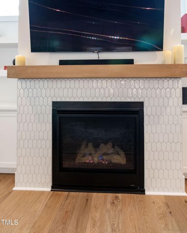 $1,175,000 | 1225 Argentum Street, Wake Forest, NC 27587