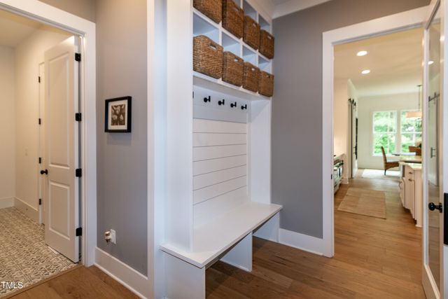 $1,175,000 | 1225 Argentum Street, Wake Forest, NC 27587