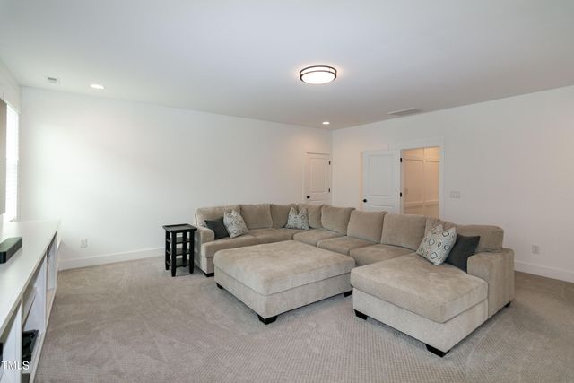 $1,175,000 | 1225 Argentum Street, Wake Forest, NC 27587