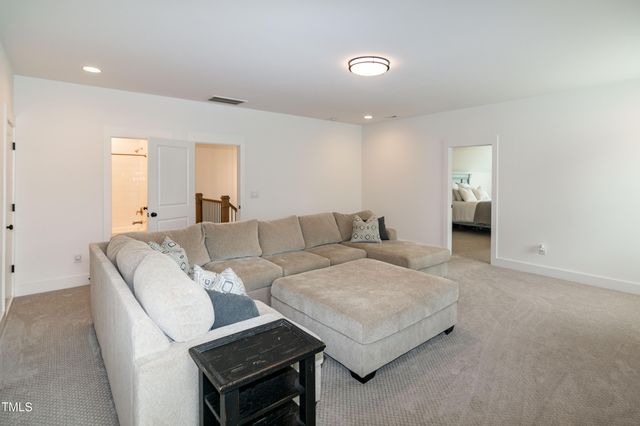 $1,175,000 | 1225 Argentum Street, Wake Forest, NC 27587