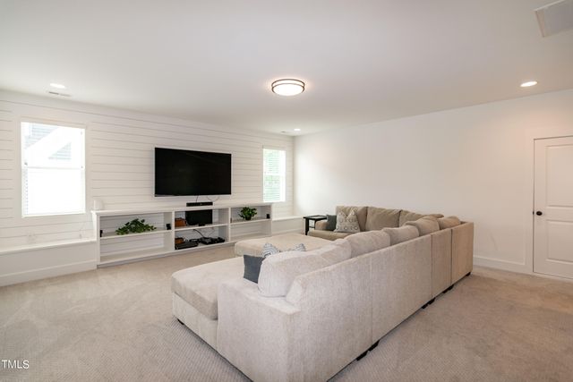 $1,175,000 | 1225 Argentum Street, Wake Forest, NC 27587