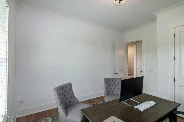 $1,175,000 | 1225 Argentum Street, Wake Forest, NC 27587