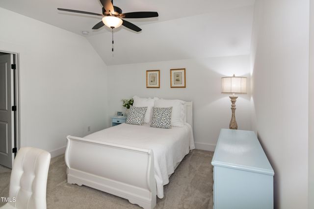 $1,175,000 | 1225 Argentum Street, Wake Forest, NC 27587