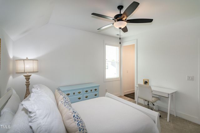 $1,175,000 | 1225 Argentum Street, Wake Forest, NC 27587