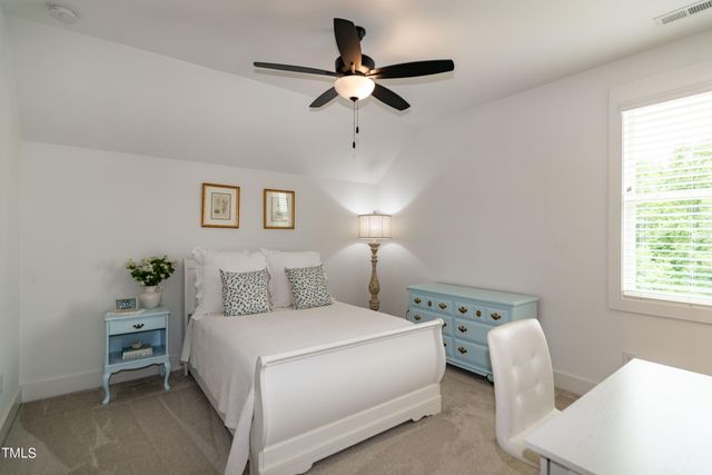 $1,175,000 | 1225 Argentum Street, Wake Forest, NC 27587