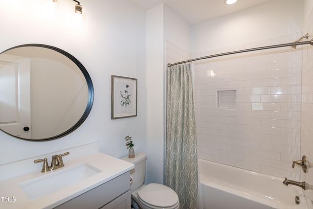 $1,175,000 | 1225 Argentum Street, Wake Forest, NC 27587