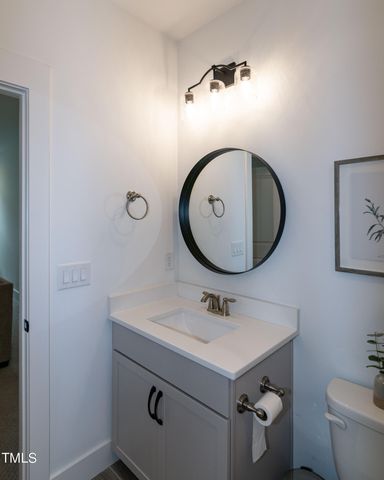 $1,175,000 | 1225 Argentum Street, Wake Forest, NC 27587