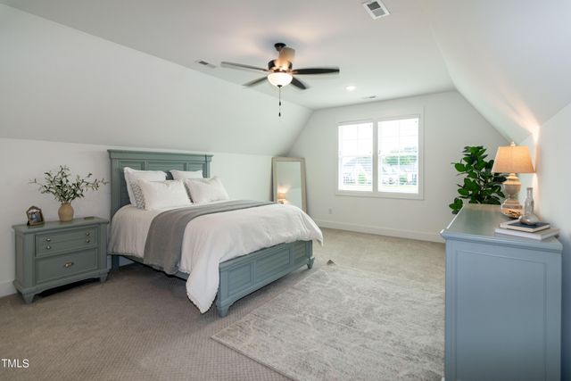 $1,175,000 | 1225 Argentum Street, Wake Forest, NC 27587