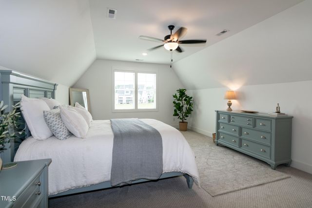 $1,175,000 | 1225 Argentum Street, Wake Forest, NC 27587