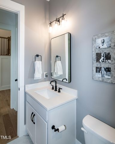 $1,175,000 | 1225 Argentum Street, Wake Forest, NC 27587