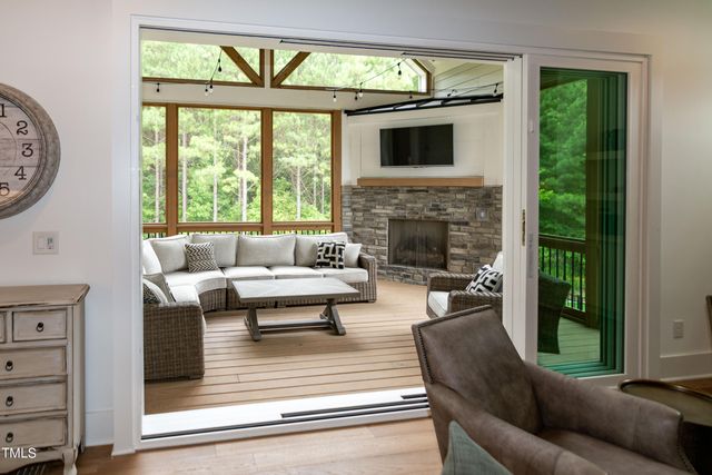 $1,175,000 | 1225 Argentum Street, Wake Forest, NC 27587