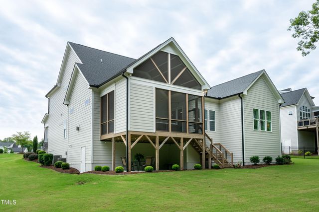 $1,175,000 | 1225 Argentum Street, Wake Forest, NC 27587