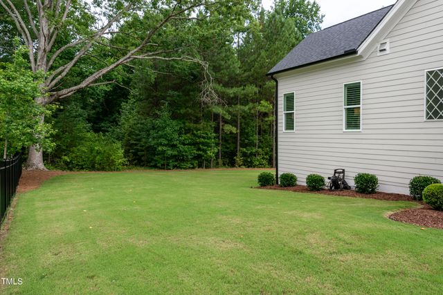 $1,175,000 | 1225 Argentum Street, Wake Forest, NC 27587