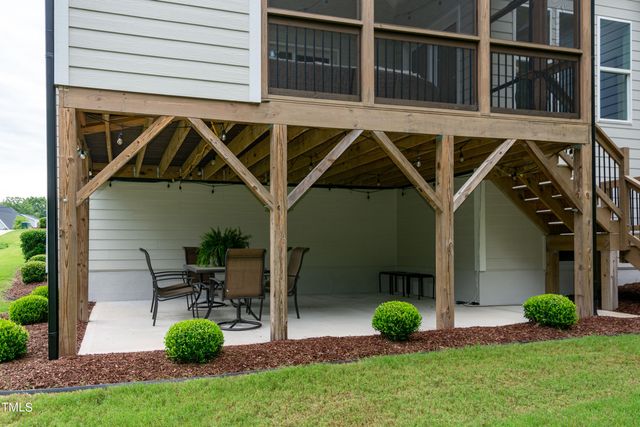 $1,175,000 | 1225 Argentum Street, Wake Forest, NC 27587