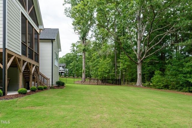 $1,175,000 | 1225 Argentum Street, Wake Forest, NC 27587