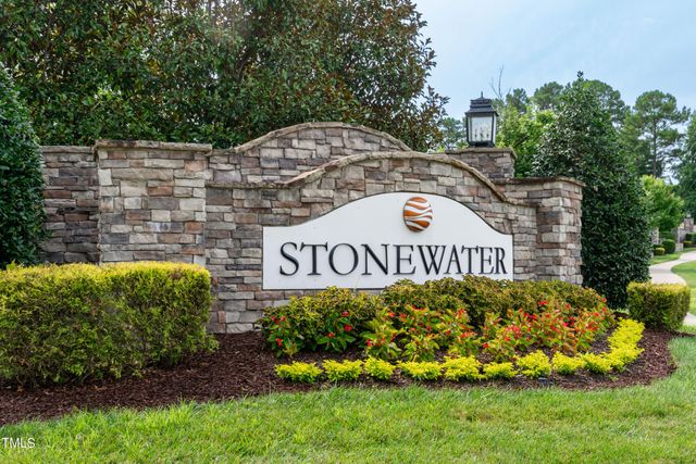 $1,175,000 | 1225 Argentum Street, Wake Forest, NC 27587