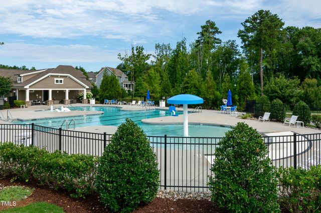 $1,175,000 | 1225 Argentum Street, Wake Forest, NC 27587