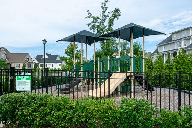 $1,175,000 | 1225 Argentum Street, Wake Forest, NC 27587