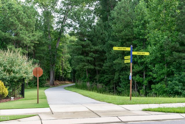 $1,175,000 | 1225 Argentum Street, Wake Forest, NC 27587