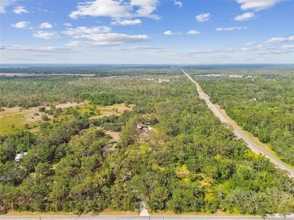$1,500,000 | 2853 Saffold Road, Wimauma, FL 33598