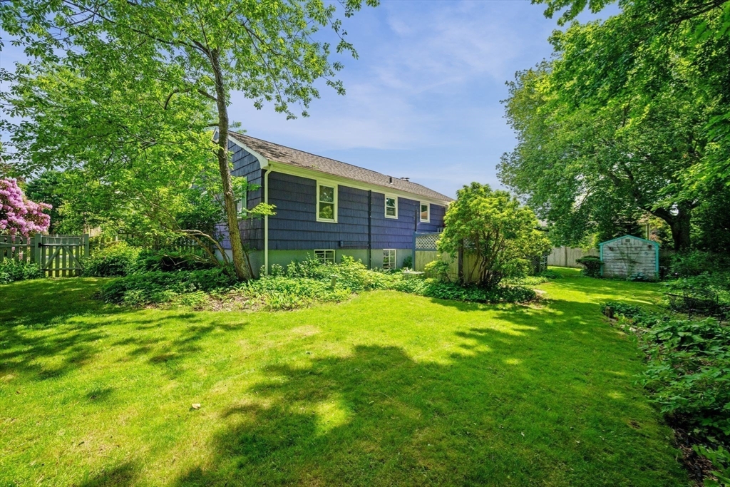 3 Countryside Lane Marblehead, MA 01945 - Photo 22 of 33