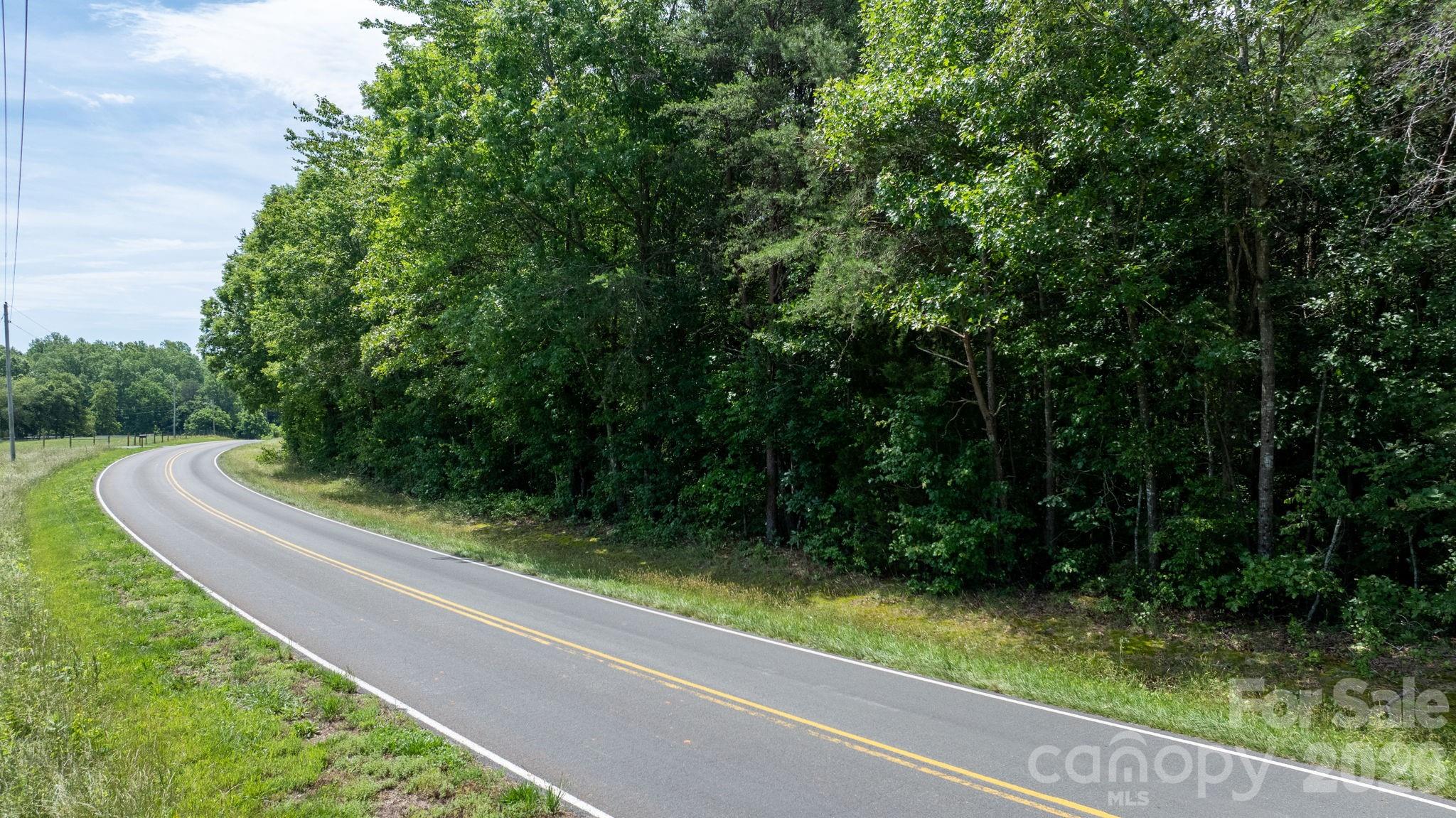 8103 Cooksville Road Vale, NC 28168 - Photo 5 of 29