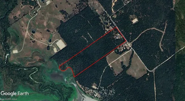 $699,000 | 1596 Lcr 800, Groesbeck, TX 76642