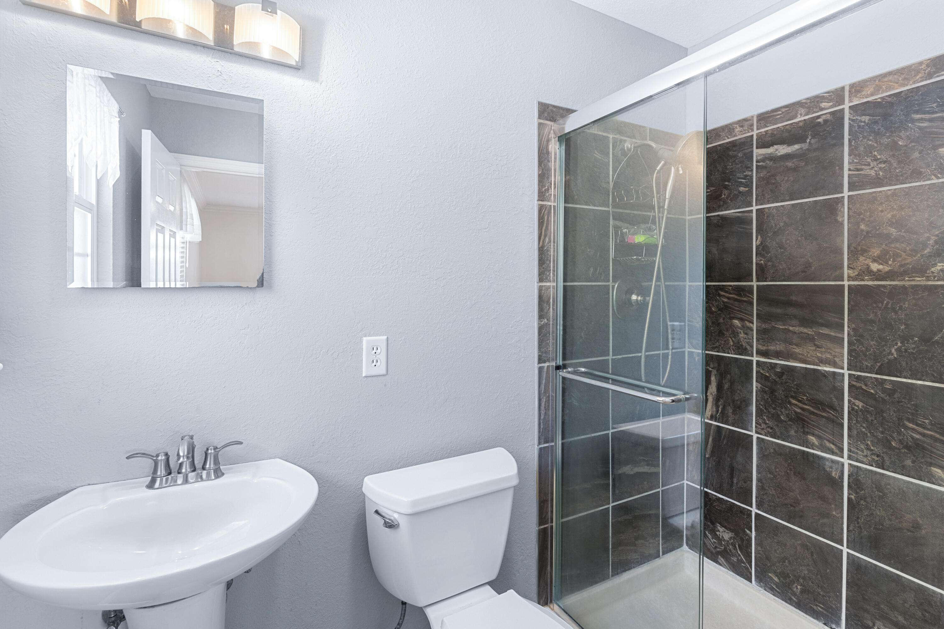 4310 Tee Pee Drive Chattanooga, TN 37406 - Photo 13 of 24 tee pee master