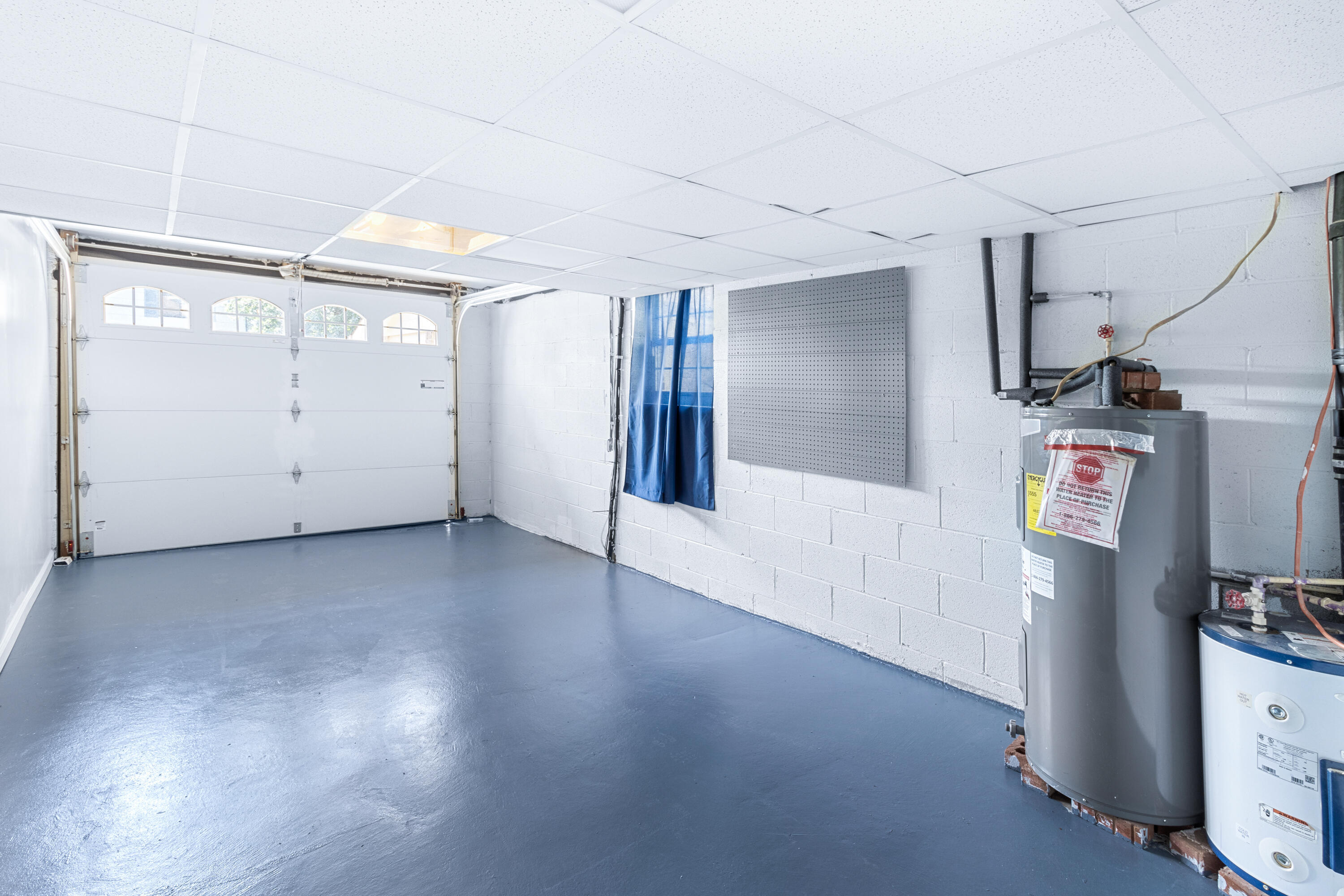 4310 Tee Pee Drive Chattanooga, TN 37406 - Photo 19 of 24 tee pee basement
