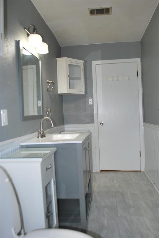 2604 West Johnson Street Denison, TX 75020 - Photo 37 of 40
