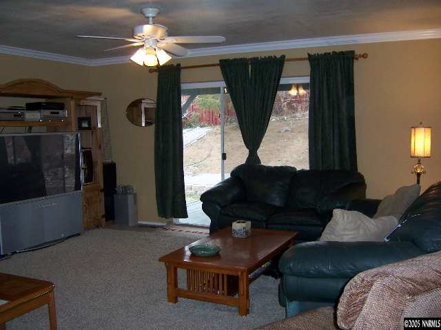 760 Milton Circle Reno, NV 89506 - Photo 2 of 6 Photo 2