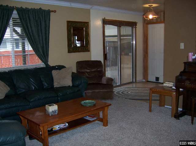 760 Milton Circle Reno, NV 89506 - Photo 3 of 6 Photo 3