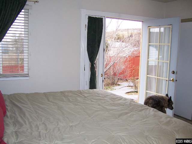 760 Milton Circle Reno, NV 89506 - Photo 4 of 6 Photo 4