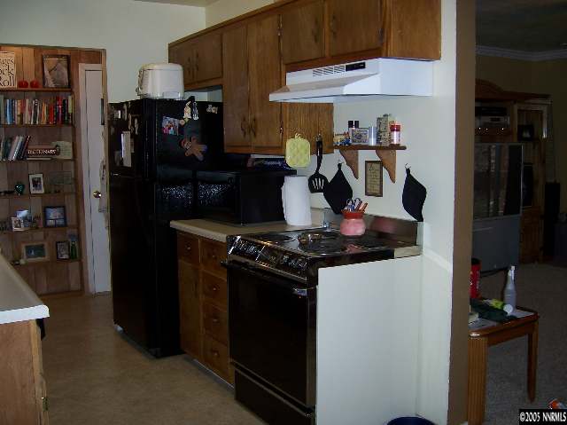 760 Milton Circle Reno, NV 89506 - Photo 5 of 6 Photo 5