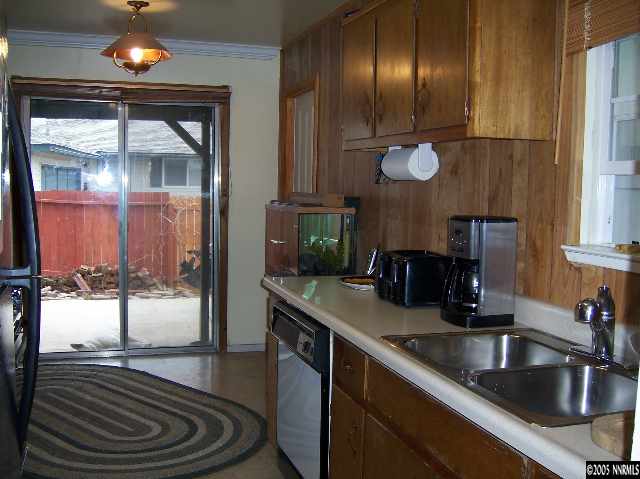 760 Milton Circle Reno, NV 89506 - Photo 6 of 6 Photo 6