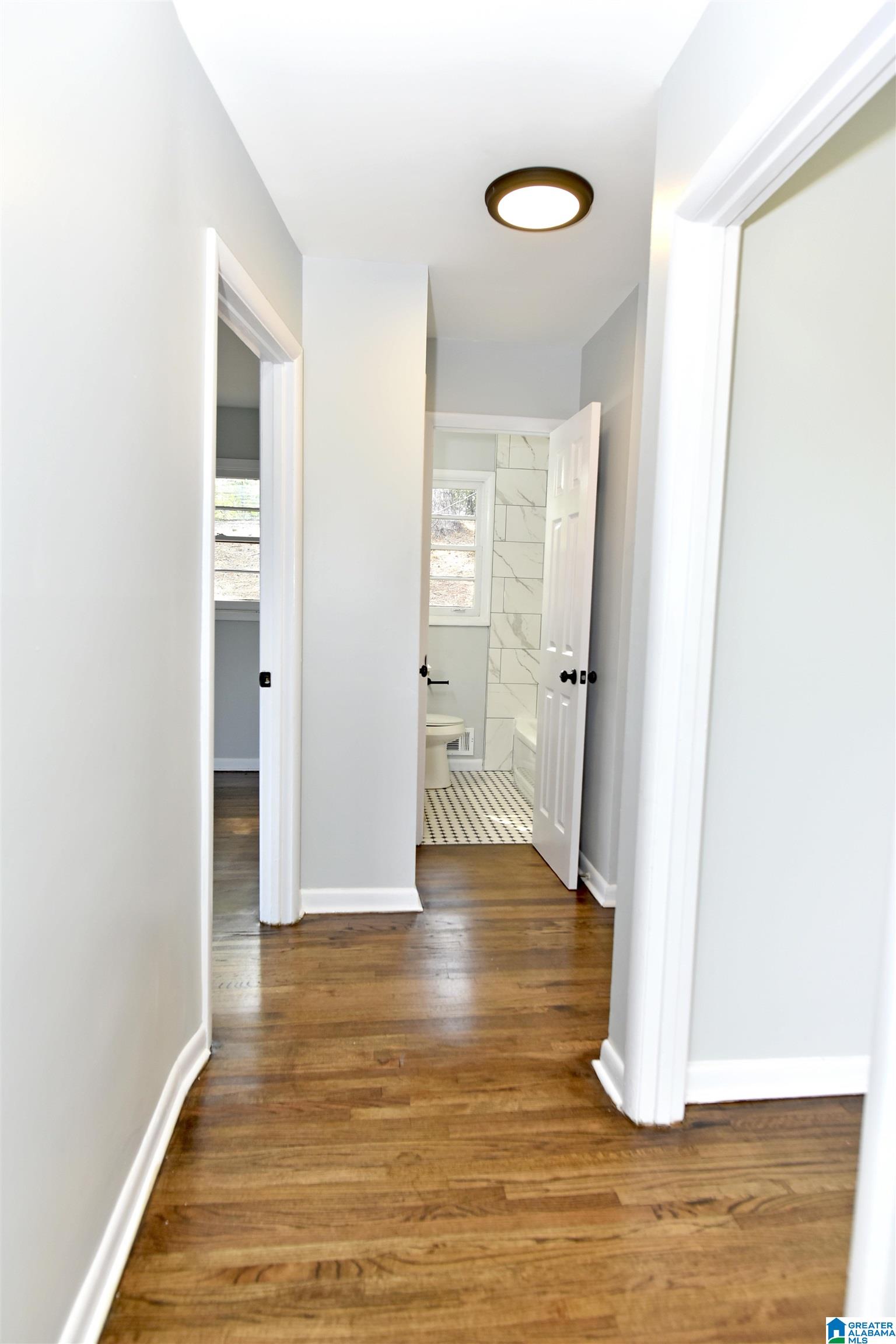 5244 Duke Avenue Birmingham, AL 35210 - Photo 30 of 36