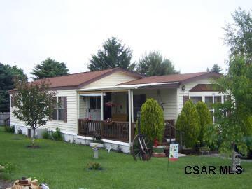 170 Kent Lane Friedens, PA 15541 - Photo 1 of 1
