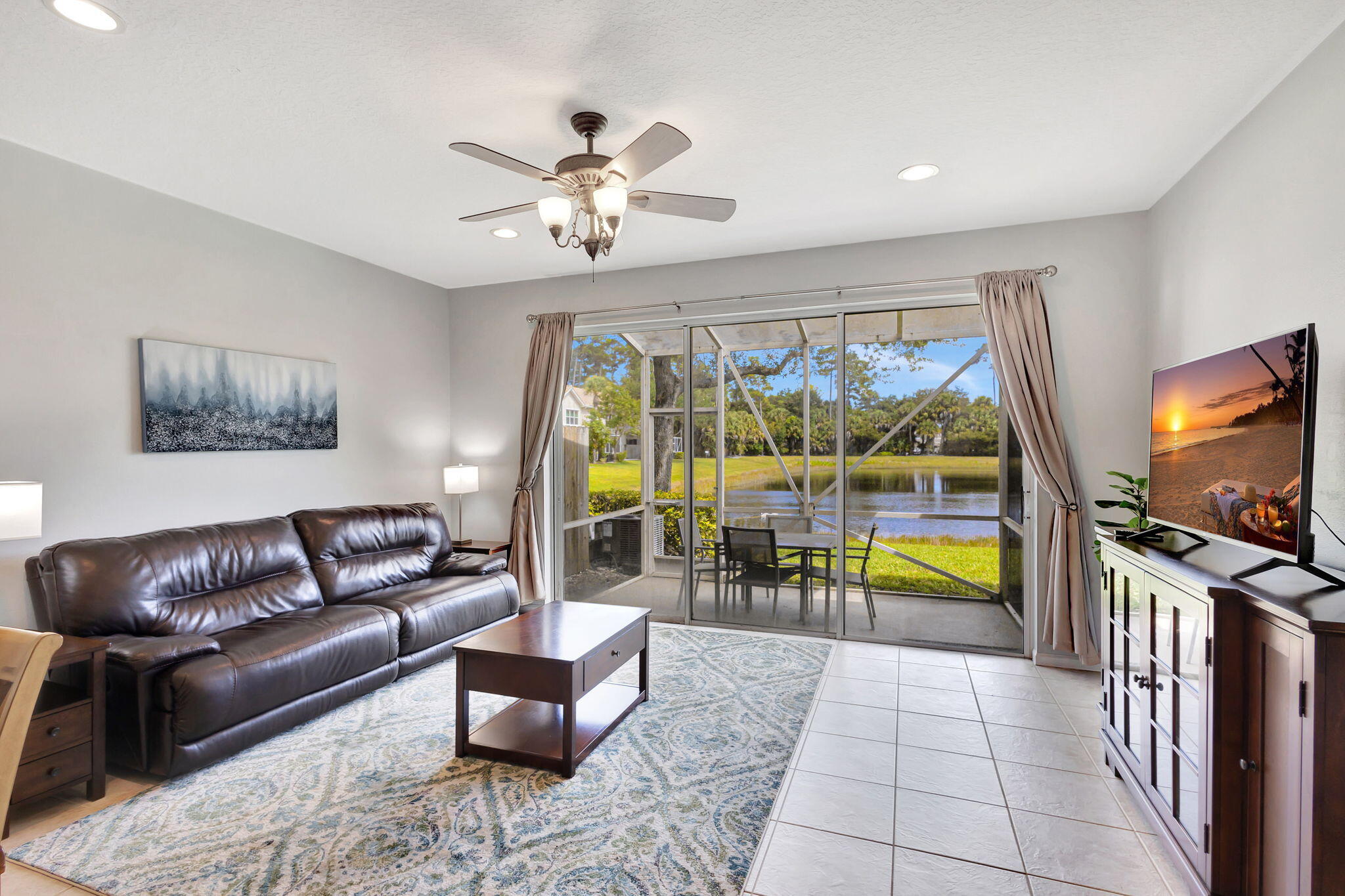 1103 Woodfield Road Greenacres, FL 33415 - Photo 11 of 44 16-web-or-mls-5D1A2825