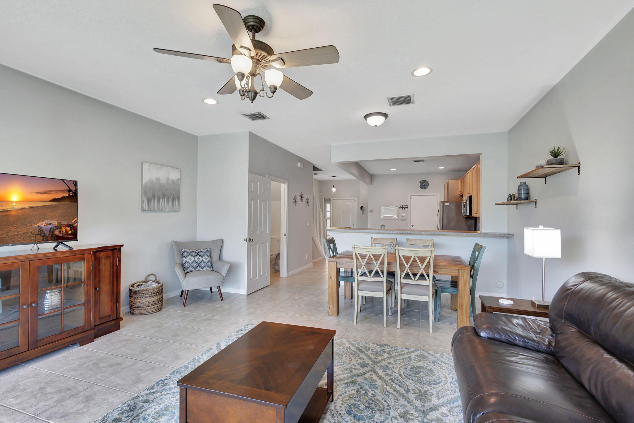 1103 Woodfield Road Greenacres, FL 33415 - Photo 13 of 44 19-web-or-mls-5D1A2840