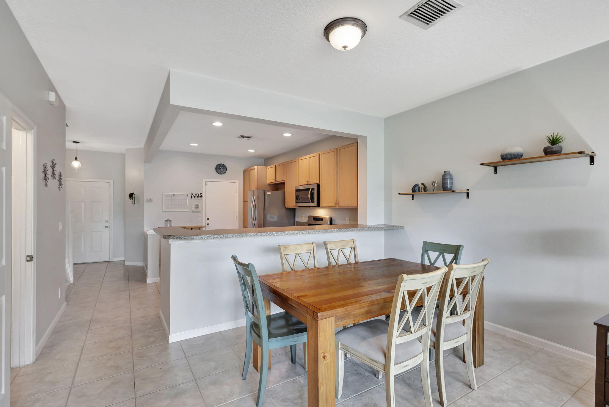 1103 Woodfield Road Greenacres, FL 33415 - Photo 14 of 44 20-web-or-mls-5D1A2845