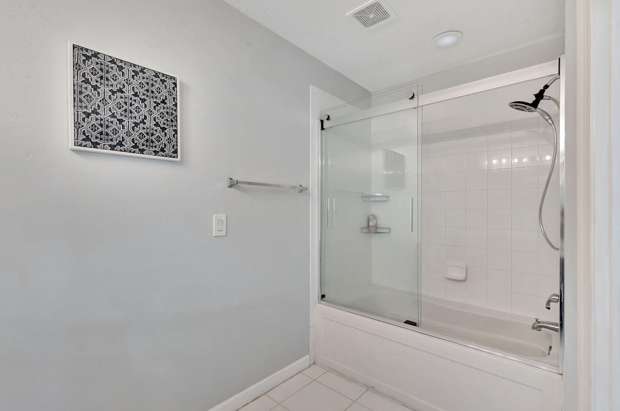 1103 Woodfield Road Greenacres, FL 33415 - Photo 21 of 44 27-web-or-mls-5D1A2880