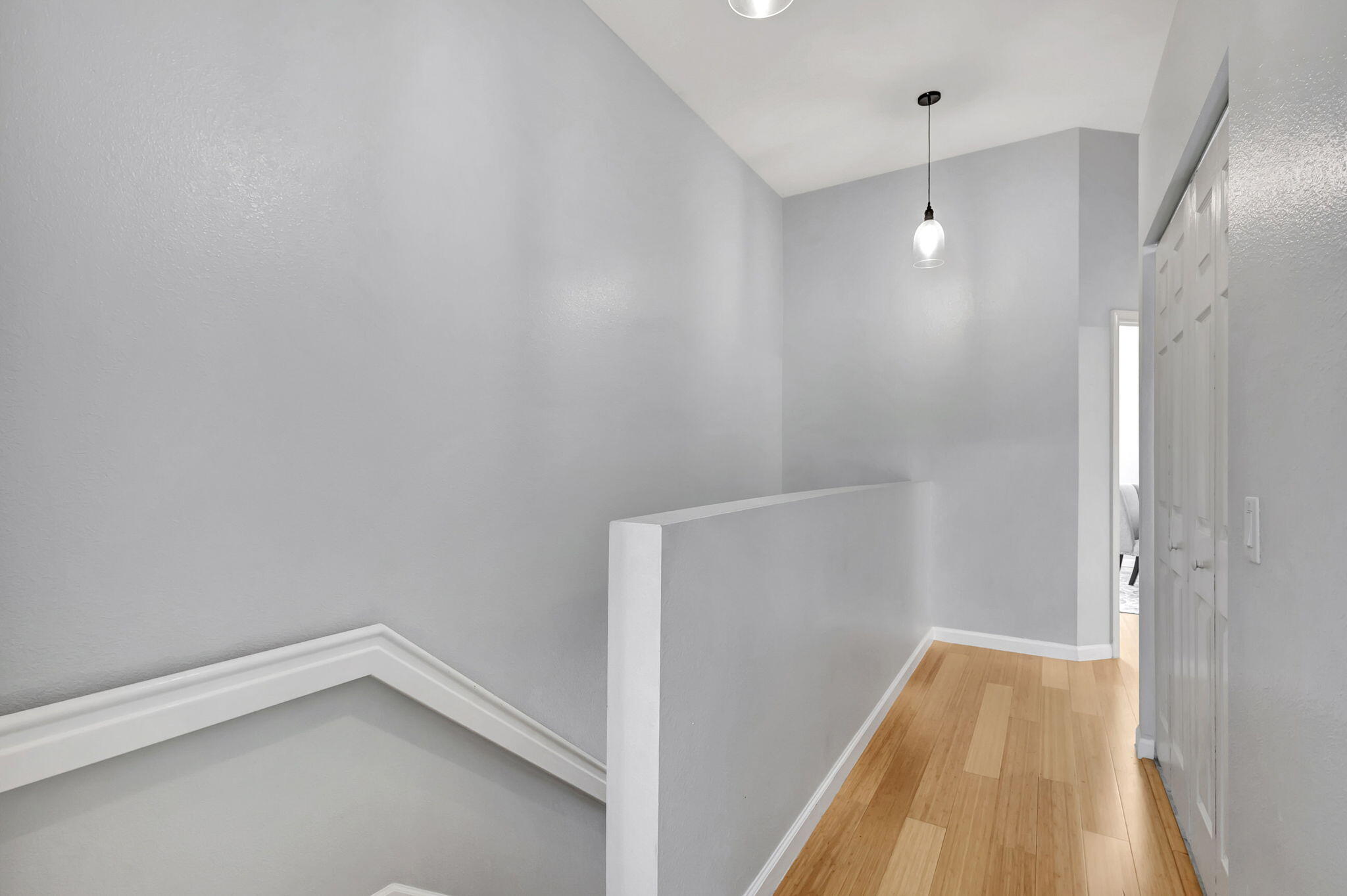 1103 Woodfield Road Greenacres, FL 33415 - Photo 22 of 44 28-web-or-mls-5D1A2885