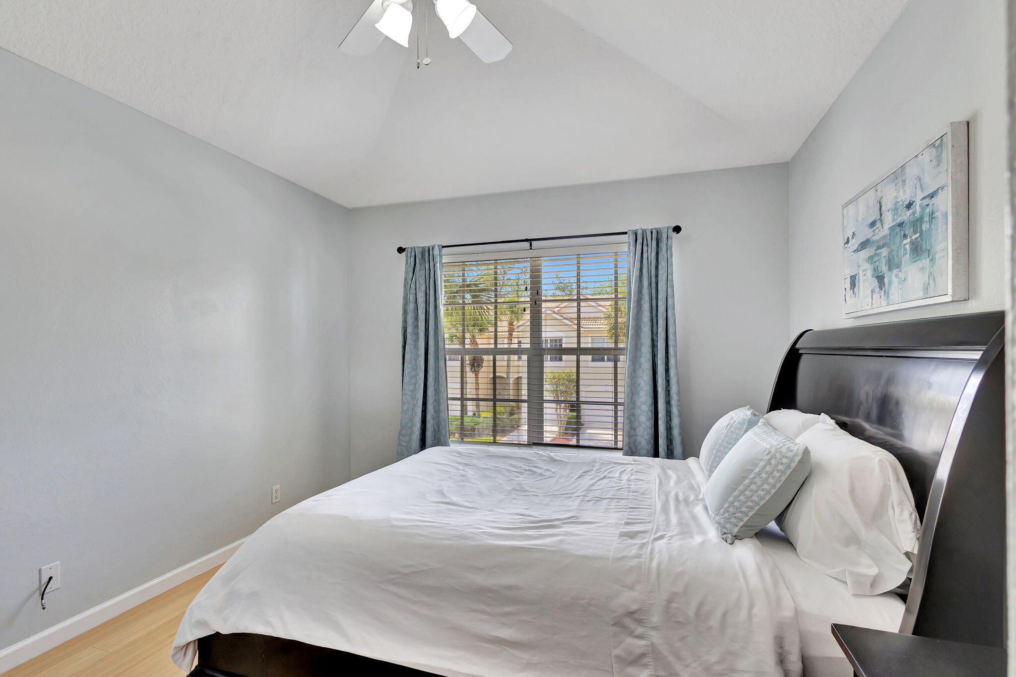 1103 Woodfield Road Greenacres, FL 33415 - Photo 25 of 44 BR 2