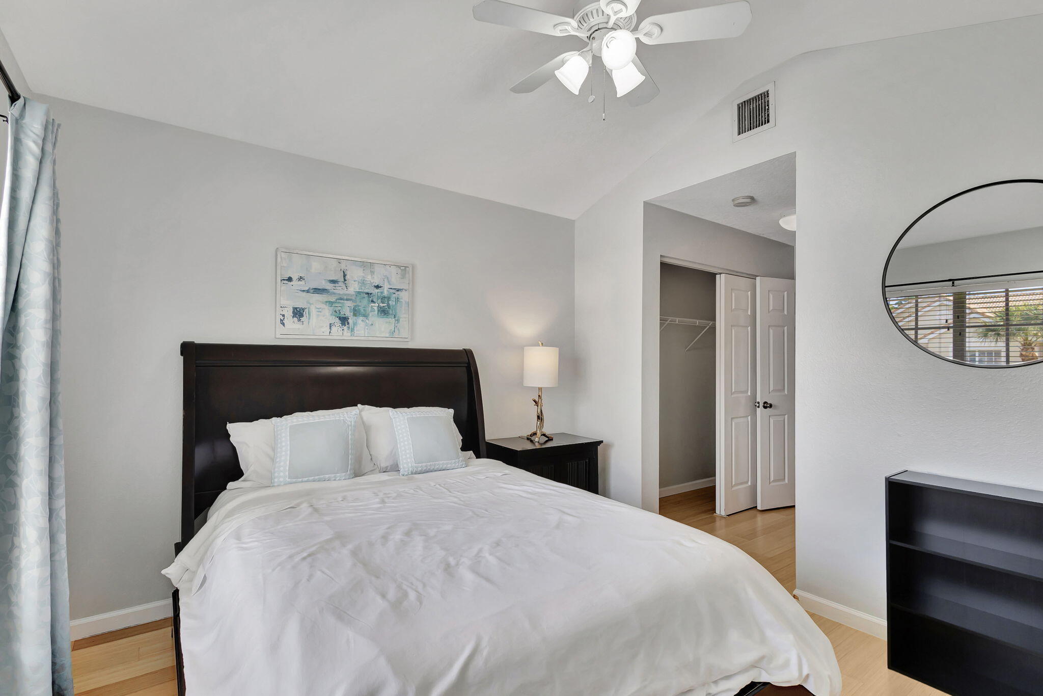 1103 Woodfield Road Greenacres, FL 33415 - Photo 26 of 44 35-web-or-mls-5D1A2920